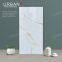 Foshan New Design 600X1200mm Factory Wholesale Ceramic Glossy Glazed Polished Porcelain Floor Wall Tile