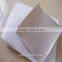Complex Geomembrane