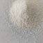 Granule  Coated Guanidinoacetic Acid 50% feed additives for livestock and poultry factory supply Amino acid