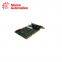 AB	1784-KTCX15	Communications Interface Card     New and original