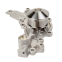 Water Pump For MITSUBISHI Parts No.1300A055