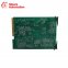 HONEYWELL 51154187-100 HTD Régulateur en stock