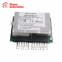 HONEYWELL 900G02-0102