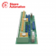 ABB DSTD110A 57160001-TZ