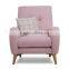 2015 living room furniture sofa set PFS390103