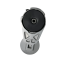 Tensioner For FREIGHTLINER HD Parts No.2117895