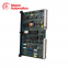ABB SAFT185TBC SAFT 185 TBC 58119687
