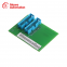 ABB SDCS-REB-1C