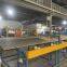 316L/1.4405 Seamless Stainless Steel Pipe