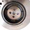6CT ISC QSC8.3 ISC8.3 Machinery Engine Parts  diesel Engine Parts Vibration Damper 3934151