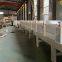 Automatic1600mm paper hardboard production line