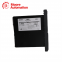 SIEMENS 39MBXNAN 16180-1/17