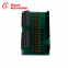 HITACHI 06B20-6533 TD000A