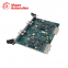 REDBACK NETWORKS ATMDS-3-600-0103 REV 03-VAC1DD0AAA-SMS1000