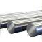 Custom ASTM A276/ASTM A479/Uns S32750 Duplex Steel Rod for Marine Industry and Shipbuilding F53 Stainless Steel Bar