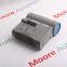 Honeywell CC-PDIS01 51405042-175