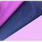 Wicking Yarn Long Eyes Bird Eye Mesh For Sportswear