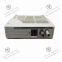 Emerson 1C31204G01 Module d'entrée/sortie de n?ud distant