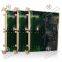 SC510 3BSE003832R1 Sub-module