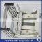 Cnc machined parts for jig and fixture