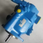 PVH PVH57 PVH74 PVH98 PVH131 PVH141 Series PVH74CRF1510C25V31 Axial Variable Displacement Hydraulic Pump