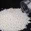 Poly (lactic Acid PLA) Particles Degradable Plastics 3D Printing Suction Extruded Sheet