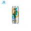 Soda Beer Can Cover Easy Open Aluminum Can Lid Covers Beverage Cans 330ML sleek with Caps