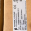 Pepperl+Fuchs encoder PVM58I-011AGROBN-1213 new original