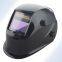 welder helmet YC-05