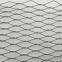 Stainless Steel Wire Rope Mesh Net for Green Wall Cable Mesh