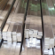 Chinesischer Lieferant, Hersteller von ma?geschneiderten rechteckigen und quadratischen Aluminiumflachst?ben 1060 H112/5052 H24/5052 H22 für gewerbliche Zwecke