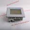 Allen Bradley2711P-T6M20D8
