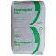 Bayer Covestro TPU Desmopan 3685AU Thermoplastische Polyurethane reine Granulate TPU-Harz, technische Kunststoffe, Kunststoffgranulat