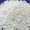 Cheap PPA EMSE GV-5H PPA Granules High Temperature Resistance Nylon Raw Material