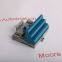 Allen Bradley1797-TB3