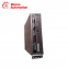 PARKER  638A043F0STOCAN000RD2