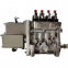 New 368-9171 Fuel Injection Pump for C6.6 C6.4 Diesel Engine Excavator Fuel Pump for Construction Industries