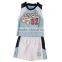 Custom Basketball Uniform,basketball Jersey,basketball Singlet