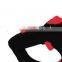robin hedge trimmer HT23D