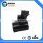 Dimmable 20w 30w 40w 50w cob led track light