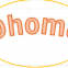 Wuhan Kebaite Technology Co,.ltd