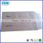 20 school money/lunch envelopes unused/children's money envelopes