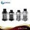 Wholesale 100% origial Black Silver GeekVape Griffin 25 mini rta from China Supplier Griffin 25 mini