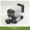 Fixed Digital Stroboscope With Xenon Light-DT316J
