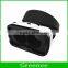 Baofeng Mojing IV New Version 4.0 3D VR Virtual Reality Headset 3D VR Glasses For Android IOS