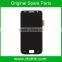New For Samsung M110S LCD Display+Digitizer Touch Screen Assembly