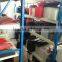 Plastic Car Battery Cove Mould