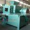 coke dust/powder press briquette machine / coke dust press briquette machine