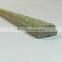 special bamboo shaped ceramic tiles