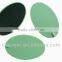 tens electrode pads using with tens machine